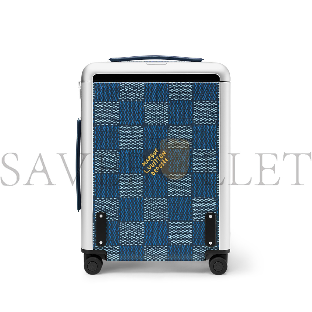 LOUIS VUITTON MASTER HORIZON 55 N40684 (55*38*21cm)